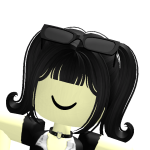 @Hatsumiberaldo