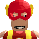 @MadXD_YT