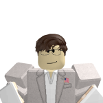 @Dannyhsgf