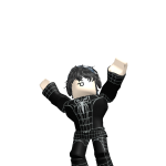 @buildur9
