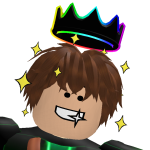 @FroggoKong789