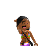 @SimplyTymarion2009
