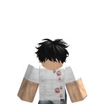 @Hugoo_1207