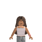 @Masbella01