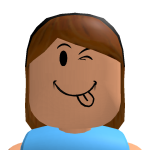 @Gamergirl678953