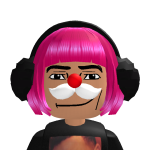 @Slushice0