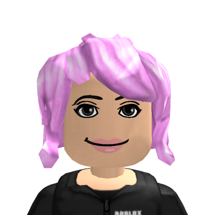 Roblox profile picture for @madaanwar