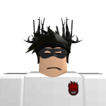 @cowconut