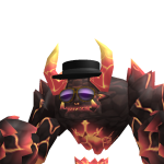 @crazed_jamieracat010