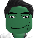 rootberr08