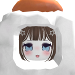 @tugukuma