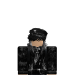 @Axelgtello