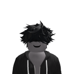 @mrcombatkiller37