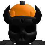 @Zurl1t