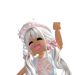 @FalsFox
