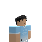 @kyle_playzthis627