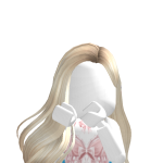 @LittleUniAngelYT
