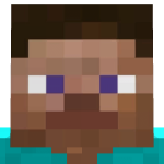@Cisskie