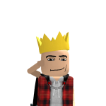 @ninjabroguy1413