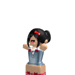 @9HEARTZX