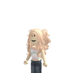 @Ax0l8tl