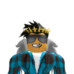 @dylanmon12345