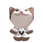 @Hiamdhdlfmeck