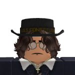 @RichardTheSniper1230