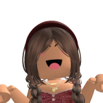 @Fowlisxer