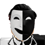 @SkiddyDoodles7717