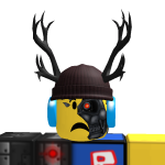 @swaggyjrz