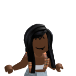 @DunzyyLuv