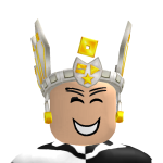 @Kooldabber64