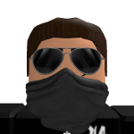 @ActuallyyCruz