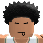 @natedogjoe