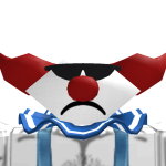 @JumpySteamninja