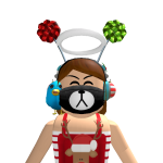 @XXrosie_241XX