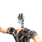 @Boysrule492