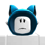 @axlxar