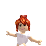 @xXCoconutUnUXx