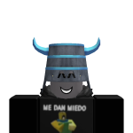 @Lucasgrande101