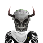 @SuperRobo1