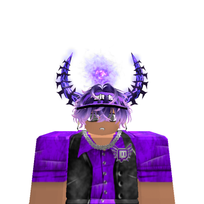 ShinyRyy