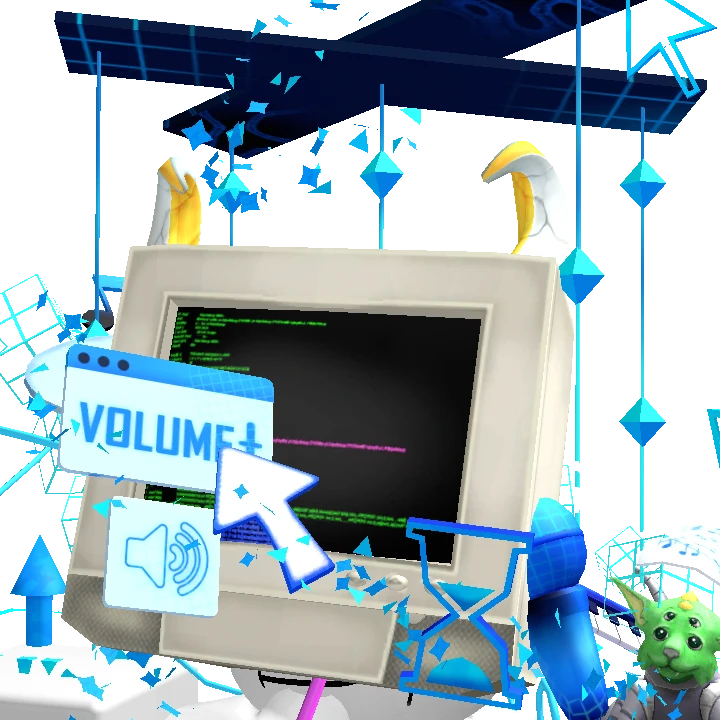 Computer_man4O4's avatar