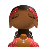 @IYANEESE