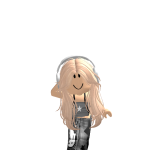 @ddrw686