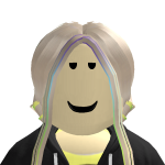 @Ninjarowan8