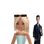 @Barbieboompop