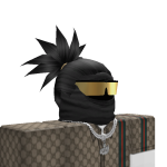 @Typsy_Smiley