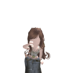 @hemoroshi